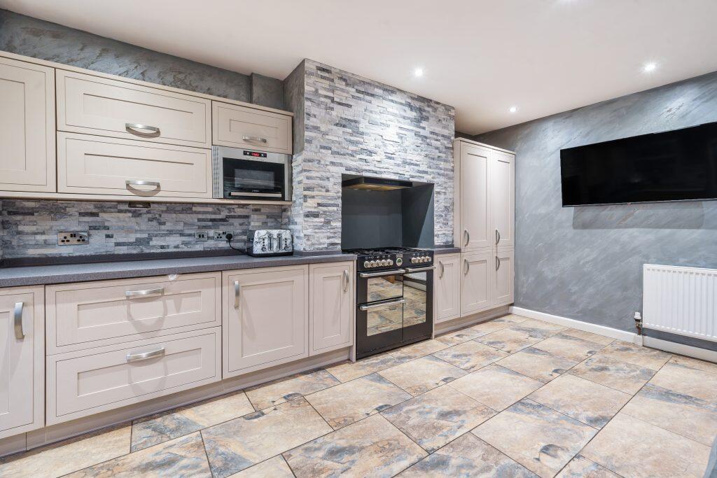 Additional image 17 of Accrington, Lancashire