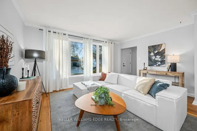 Additional image 5 of 665 Drury Lane