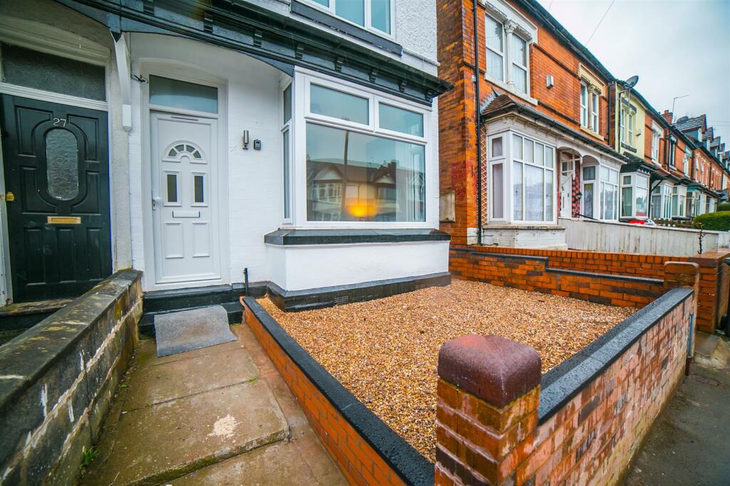 Additional image 26 of Lansdowne Road, Birmingham