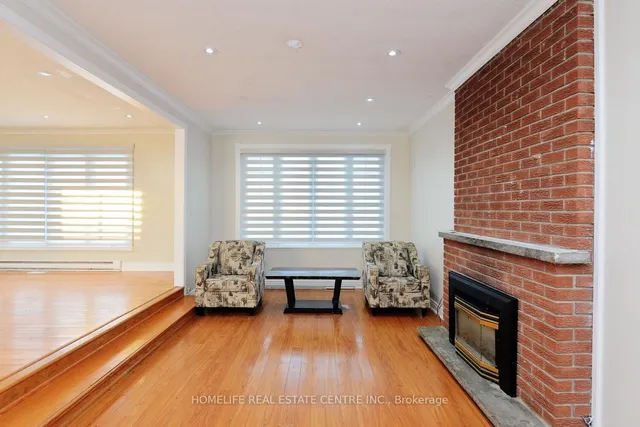 Additional image 17 of 1741 Countryside Dr