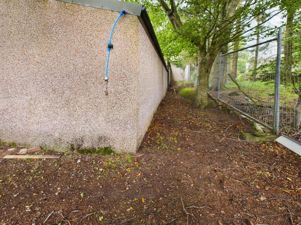 Additional image 10 of Farmhouse, Stonehaven, AB39