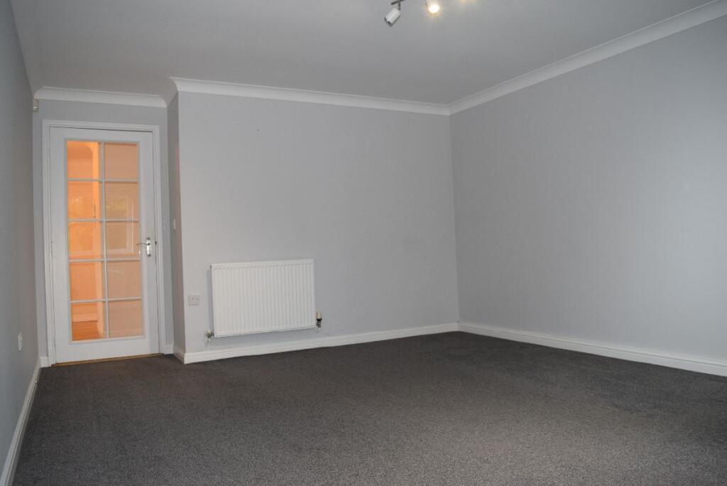 Additional image 7 of Cavendish Court, Oakhill Close, Birmingham, B17 8DE