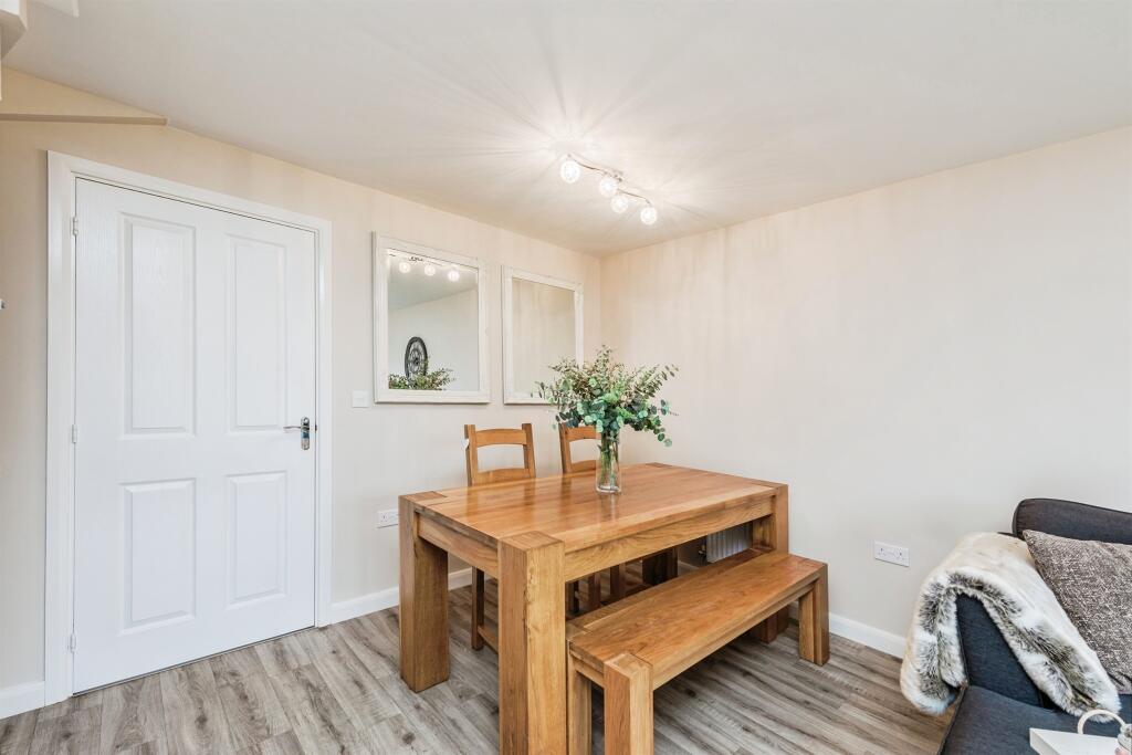 Additional image 7 of Pemberley Drive, Tamworth