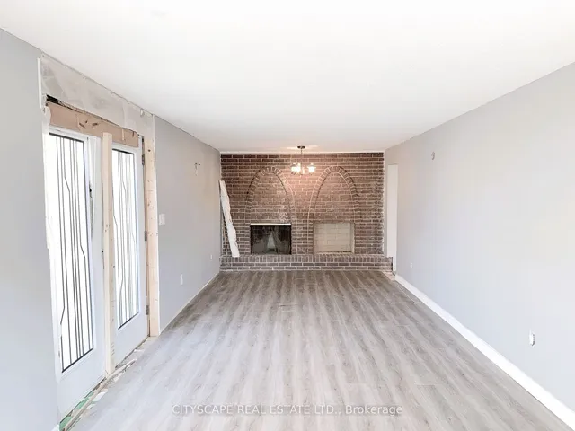 Additional image 14 of 2231 Sidney Dr