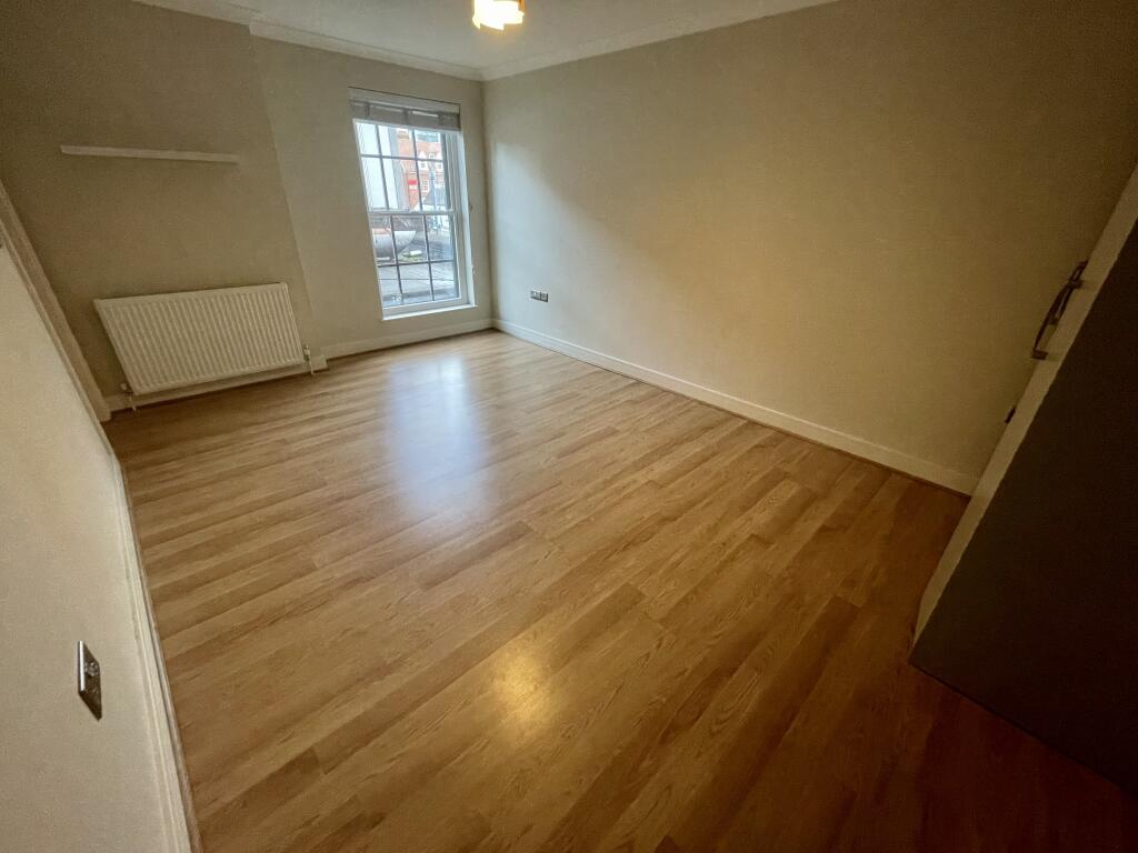 Additional image 6 of Poplar Road, SOLIHULL