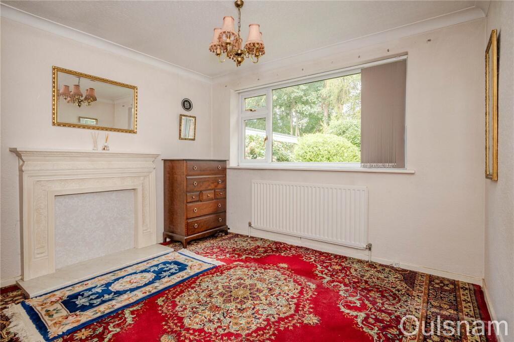 Additional image 12 of Manor Court Road, Bromsgrove, Worcestershire, B60