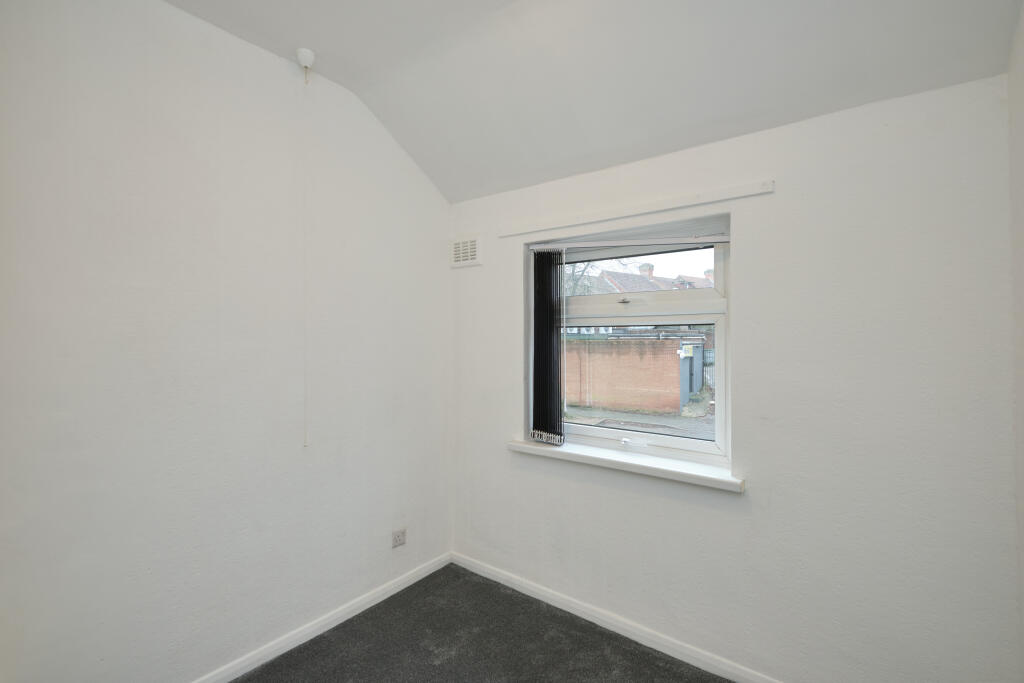 Additional image 30 of Warley Road, Oldbury, B68