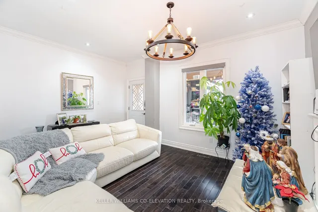 Additional image 7 of 310 Silverthorn Ave