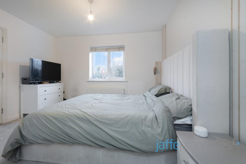 Additional image 9 of Thamesdale, London Colney, St Albans, AL2