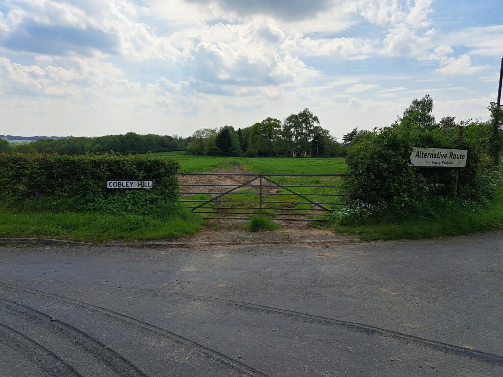 Additional image 8 of Tardebigge, Bromsgrove, Worcestershire