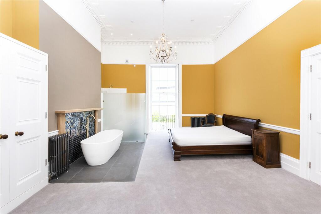 Additional image 4 of Green Park, Bath, BA1