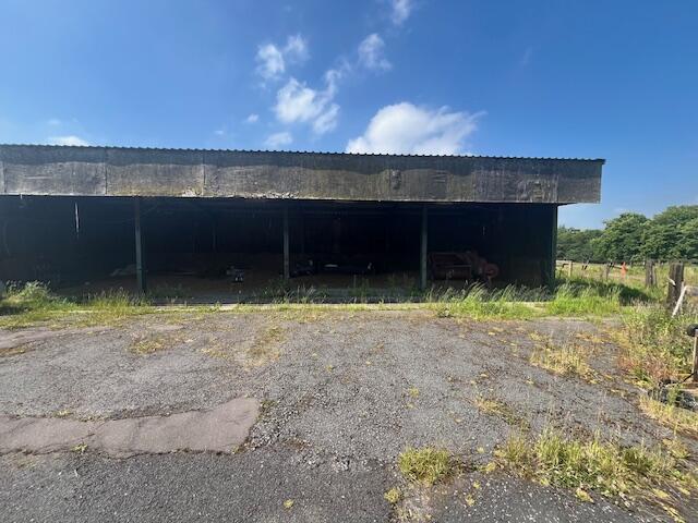 Additional image 6 of Development Land at Hud Hey Road, Acre, Haslingden, Lancashire BB4 5JH