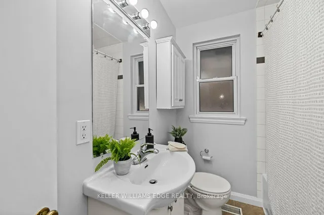 Additional image 16 of 665 Drury Lane