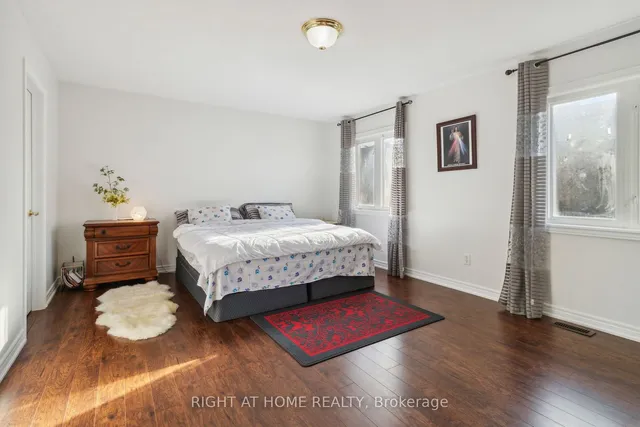 Additional image 24 of 52 Runnymede Cres