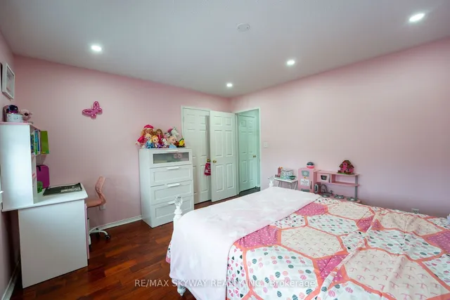 Additional image 35 of 3 Piper St