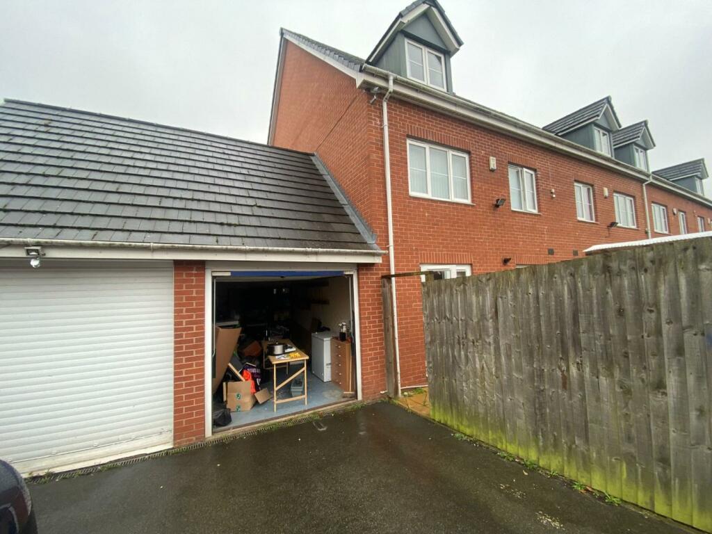 Additional image 15 of Sandwell Road, Handworth, Birmingham, B21 8NH