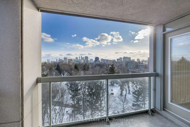 Additional image 10 of 35 Merton St Unit 1006