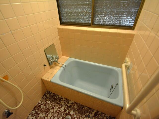 Additional image 12 of Umegahata Mukonochicho, Ukyo Ward, Kyoto City, Kyoto Prefecture