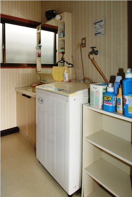 Additional image 8 of Tarumi, Ainan Town, Minamiuwa District, Ehime Prefecture
