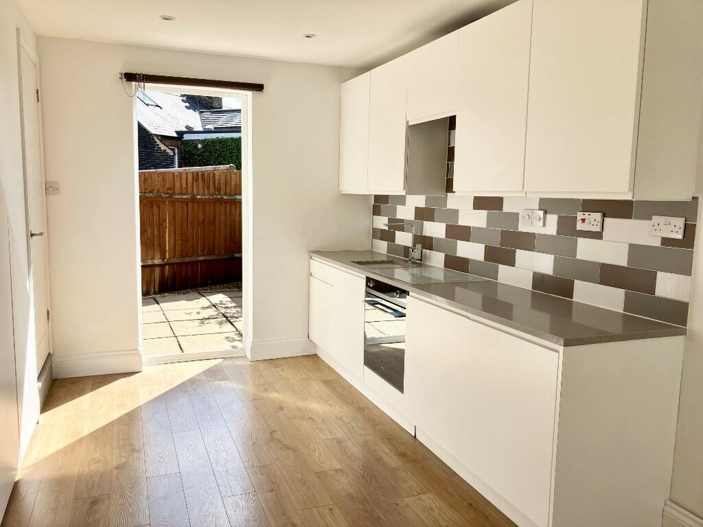 Additional image 17 of Albert Street, St. Albans, Hertfordshire, AL1 1RU