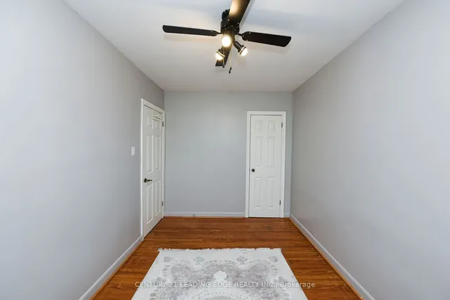 Additional image 20 of 34 Paragon Rd