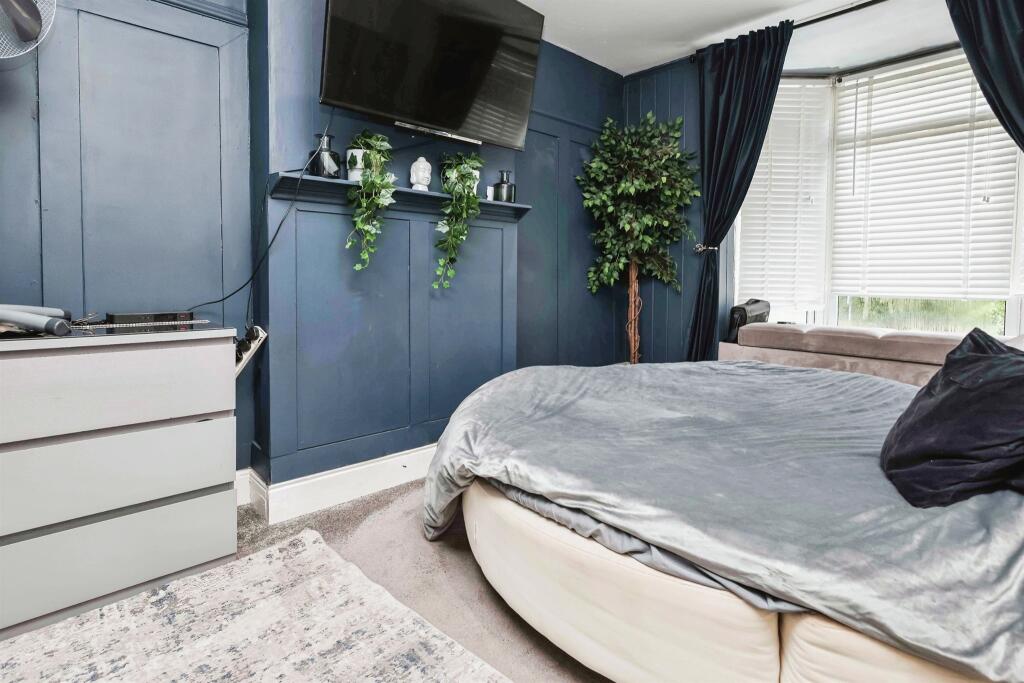 Additional image 15 of Wood End Road, Birmingham