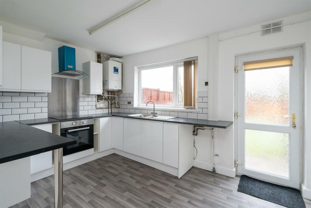Additional image 5 of Gracemere Crescent, Birmingham