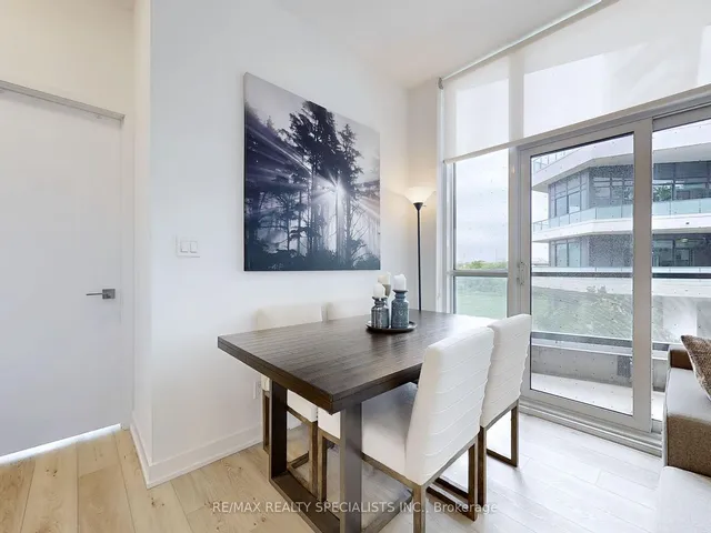 Additional image 6 of 50 Ordnance St Unit 316