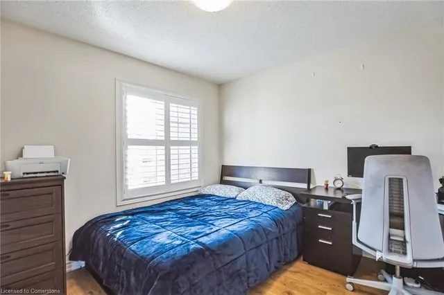 Additional image 22 of 165 Etheridge Avenue