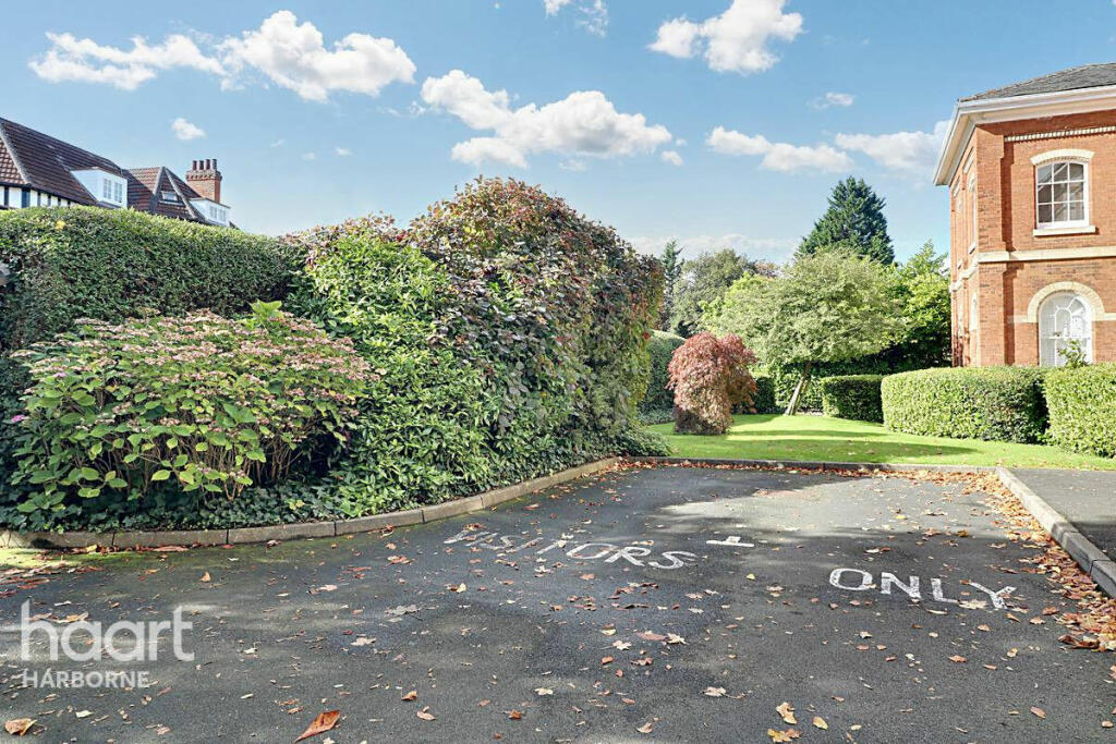 Additional image 15 of Magdalen Court, Vernon Road, Edgbaston