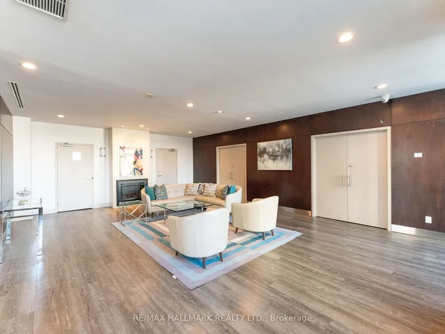 Additional image 31 of 17 Barberry Pl Unit 702