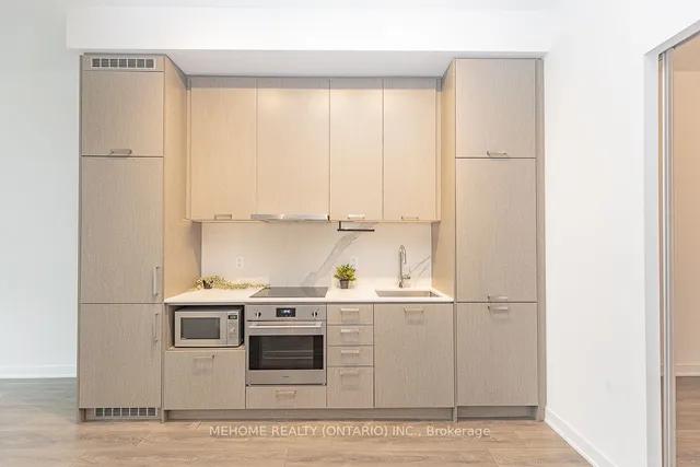 Additional image 8 of 38 Honeycrisp Dr Unit 305