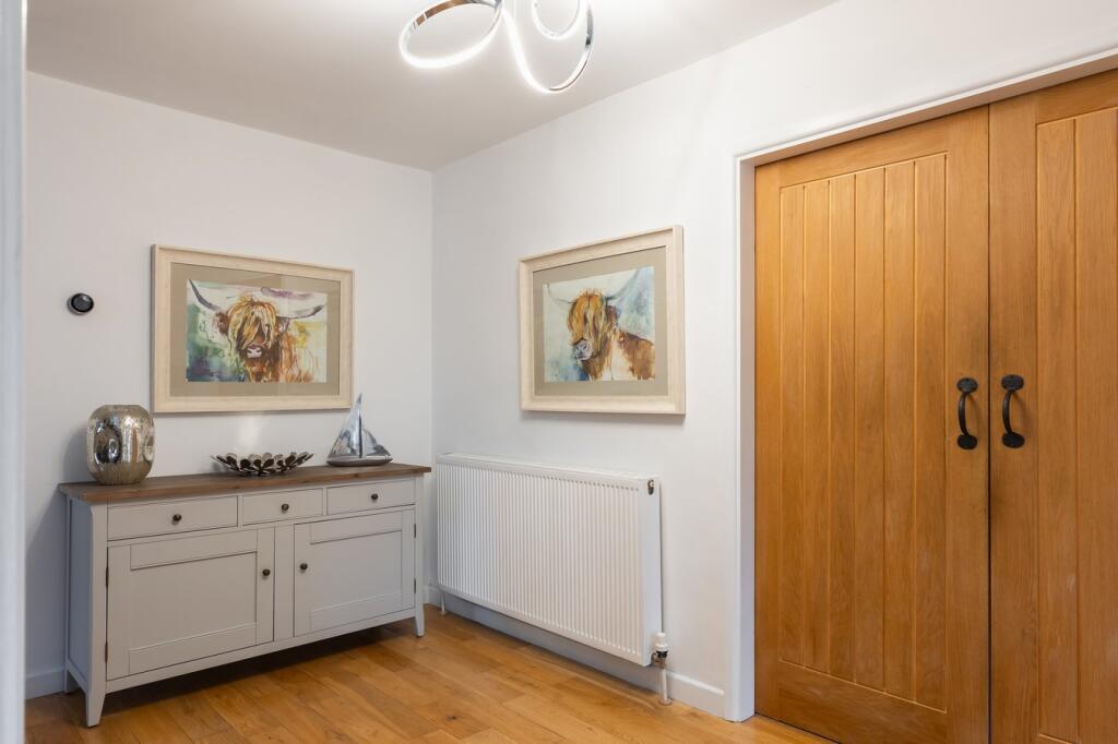 Additional image 27 of Henley Road, Ullenhall, Henley-in-Arden, B95