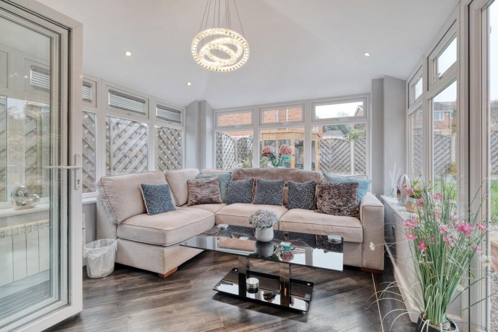 Additional image 7 of Vicarage Crescent, Redditch B97 4RP