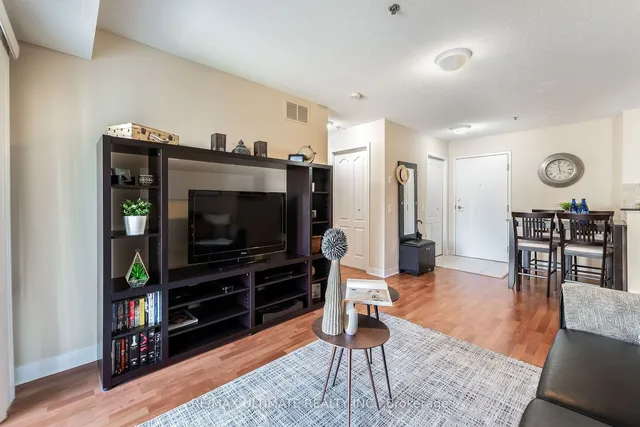 Additional image 13 of 4 Dayspring Circ Unit 301