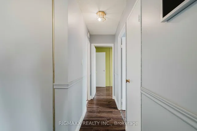 Additional image 18 of 121 TRUDELLE St Unit 1007