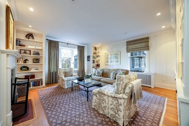 Additional image 26 of 35 South Dr