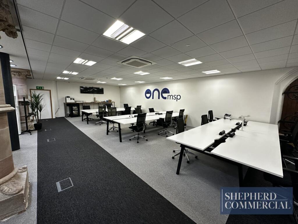 Additional image 6 of Carillon House, Chapel Lane, Birmingham, B47 6JX