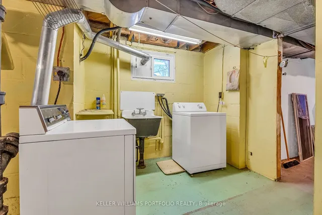 Additional image 27 of 77 Prennan Ave