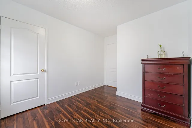 Additional image 27 of 114 Penbridge Circ