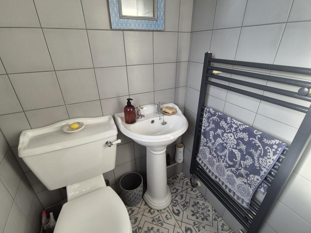 Additional image 12 of Penmanor, Bromsgrove, B60