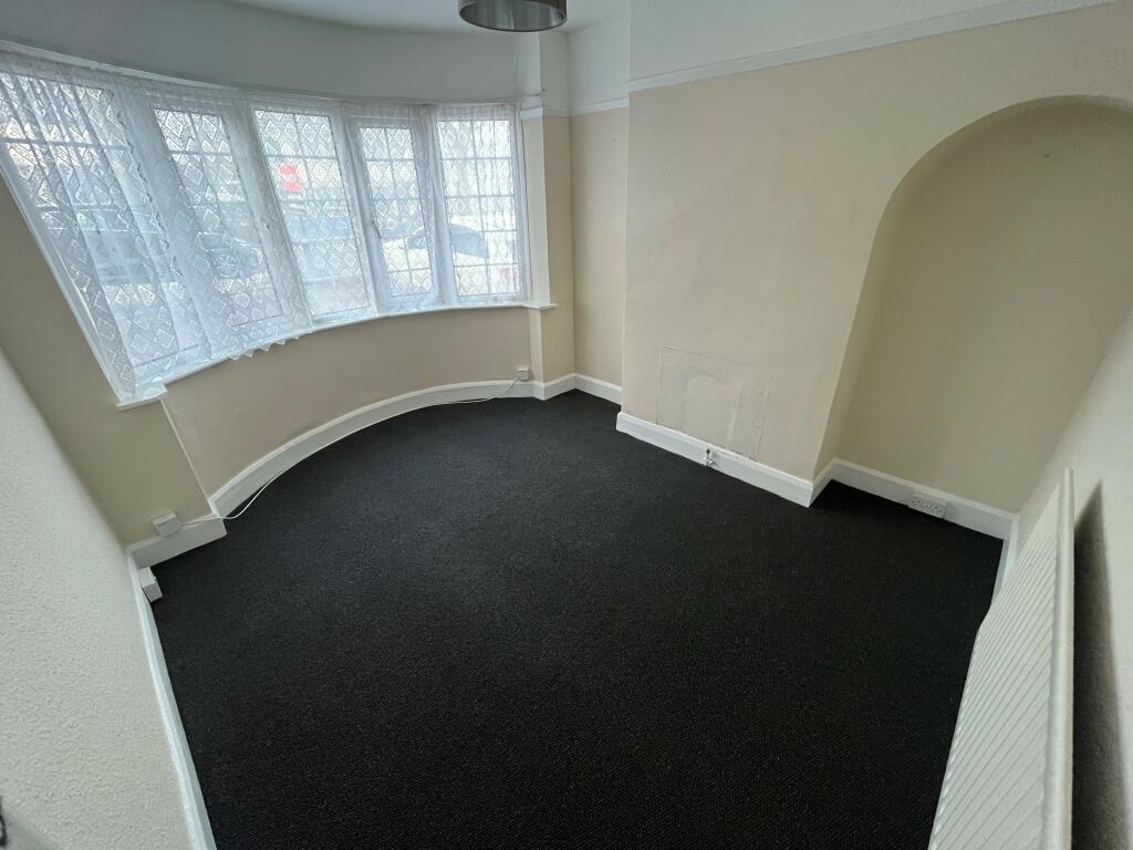 Additional image 11 of Marsham Road, BIRMINGHAM