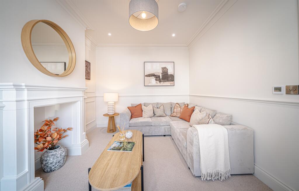 Additional image 6 of Lonsdale Road, Birmingham