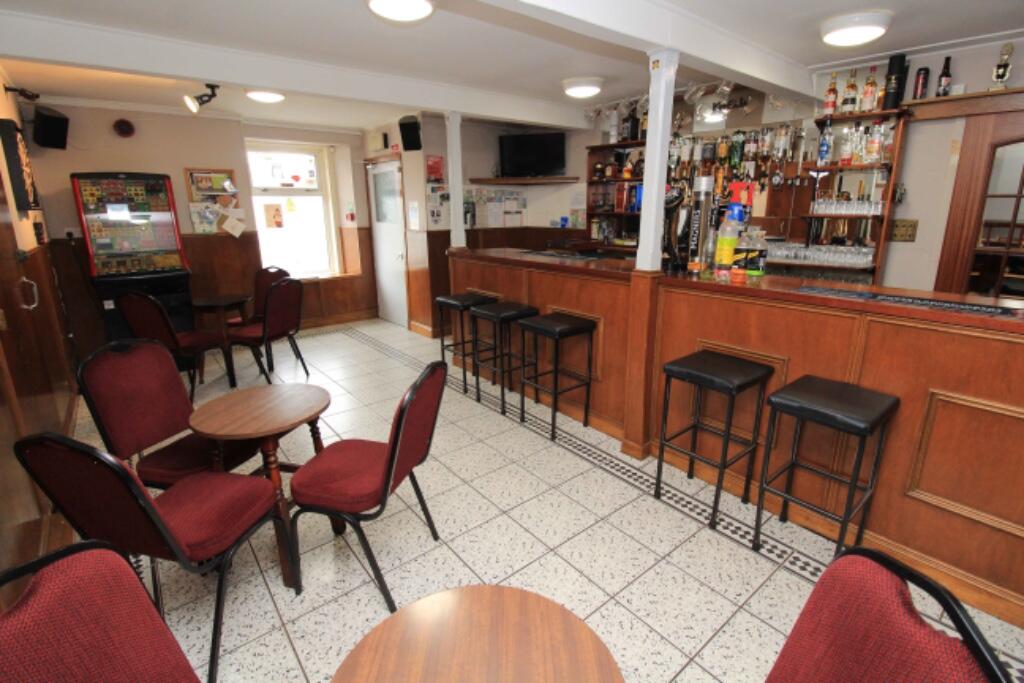 Additional image 8 of Auchry Road, AB53