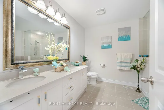 Additional image 24 of 3043 Isaac Ave