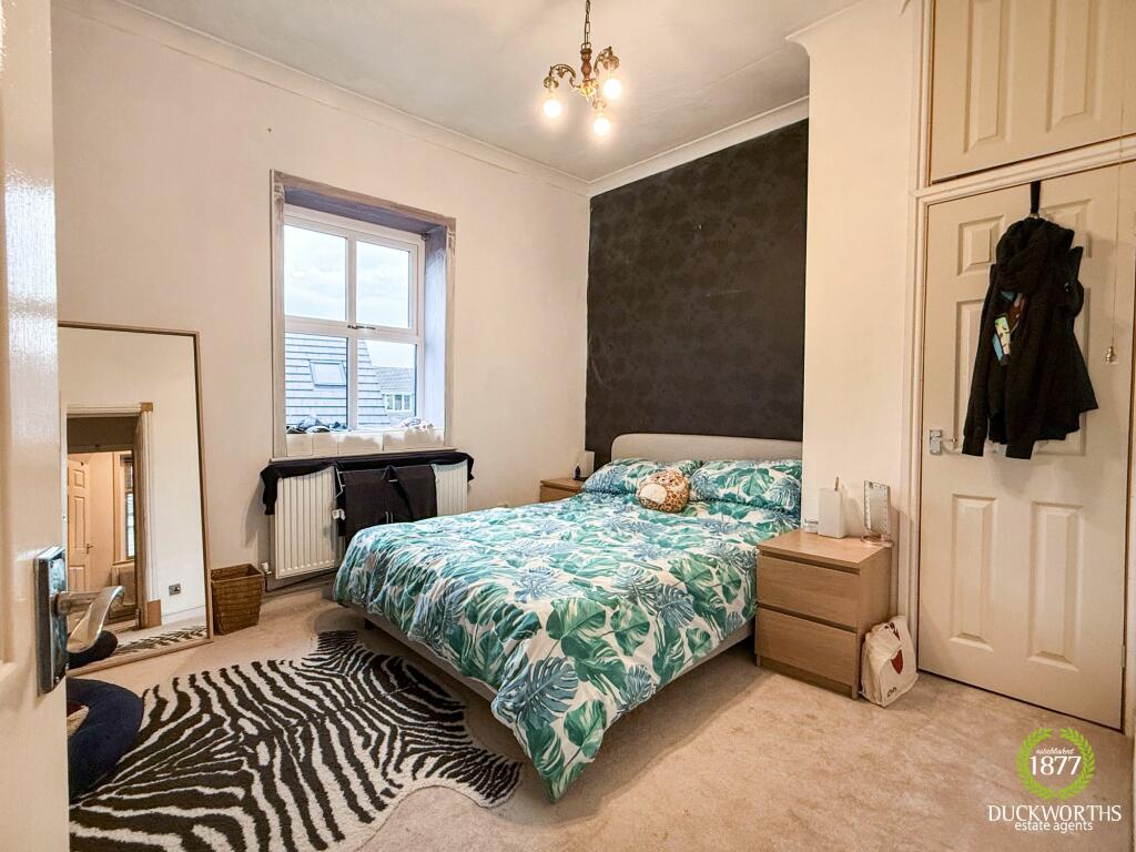 Additional image 7 of Broadfield Street, Oswaldtwistle, BB5