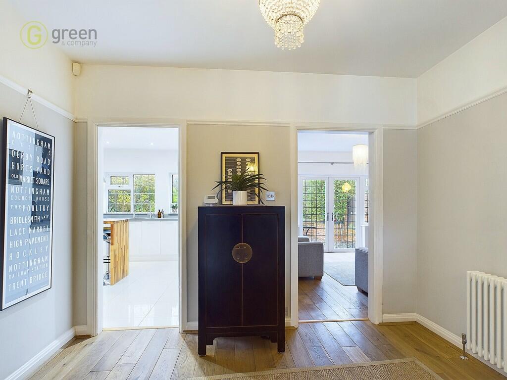 Additional image 13 of Tamworth Road, Sutton Coldfield