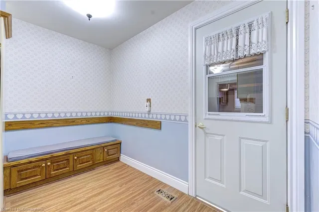 Additional image 20 of 150 Gateshead Cres Unit 41