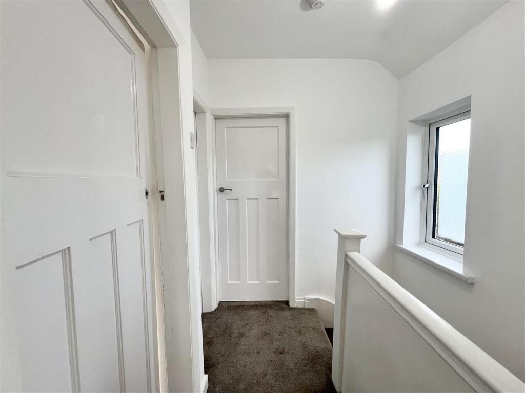 Additional image 18 of Petersfield Drive, Rowley Regis