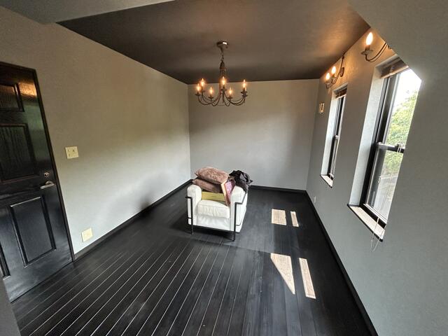 Additional image 24 of Furube, Mizuho-cho, Unzen City, Nagasaki Prefecture